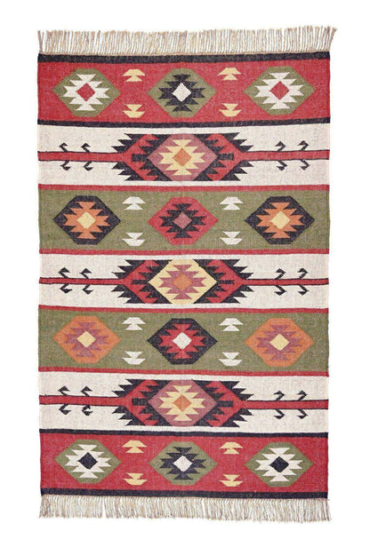 Alfombras KILIM ME Kilim