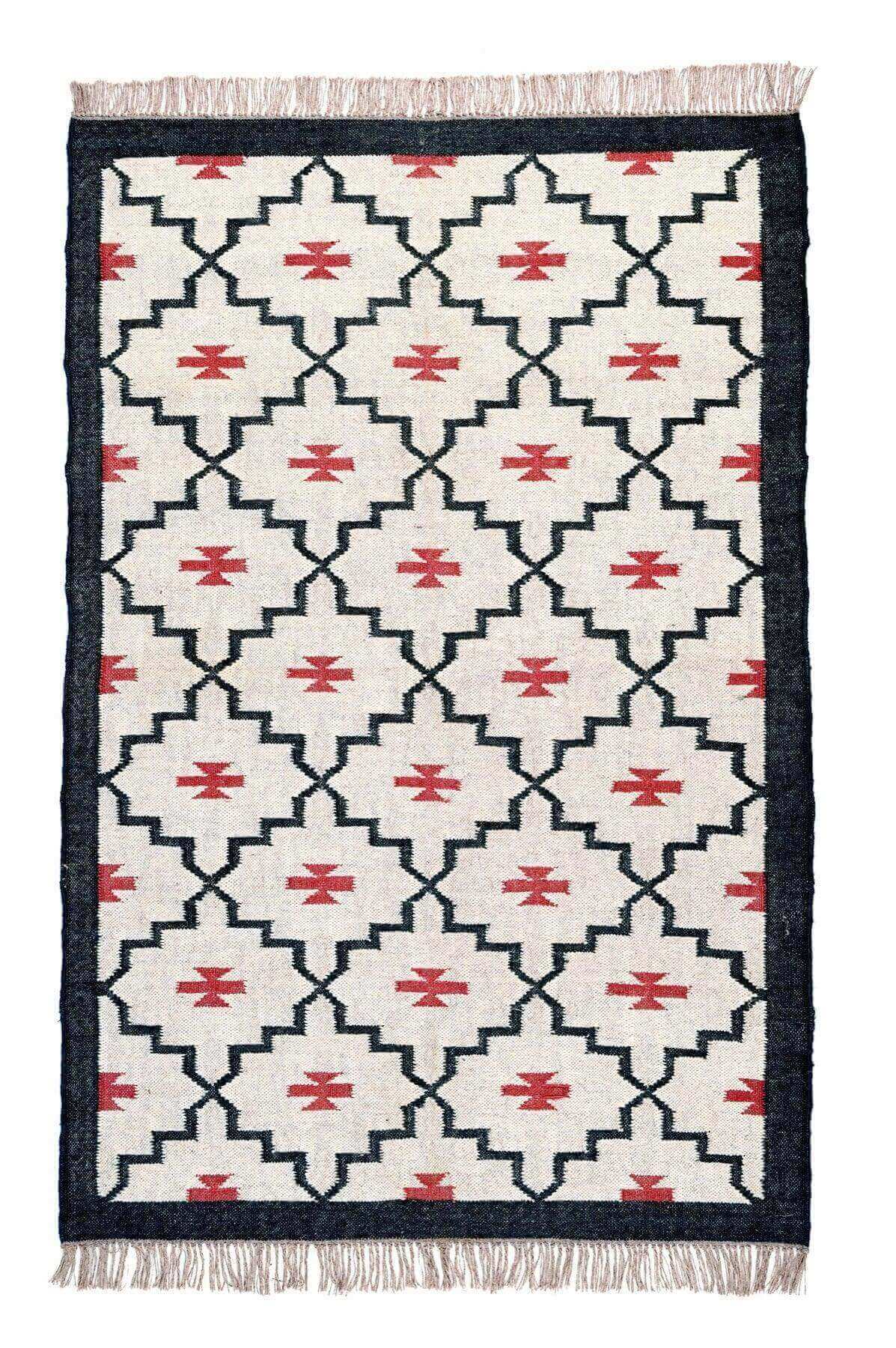 tienda online alfombras y kilims, hechos a mano, en lana y yute. Kilims baratos, de alta calidad.