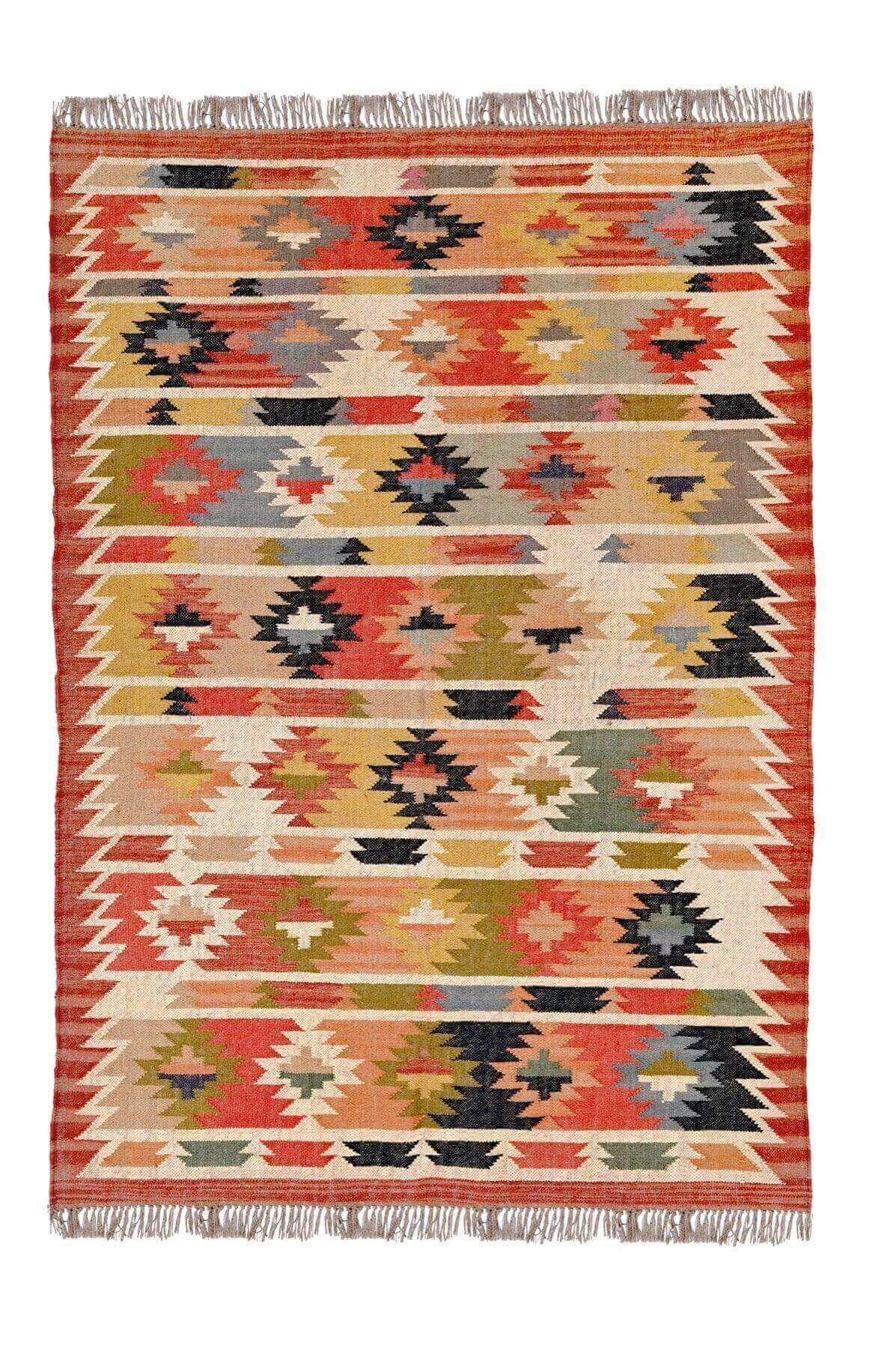 Alfombra Kilim 150x210 - Alfombras Kilim Me 150x210 alfombra kilim alfombra kilim grande Kilim