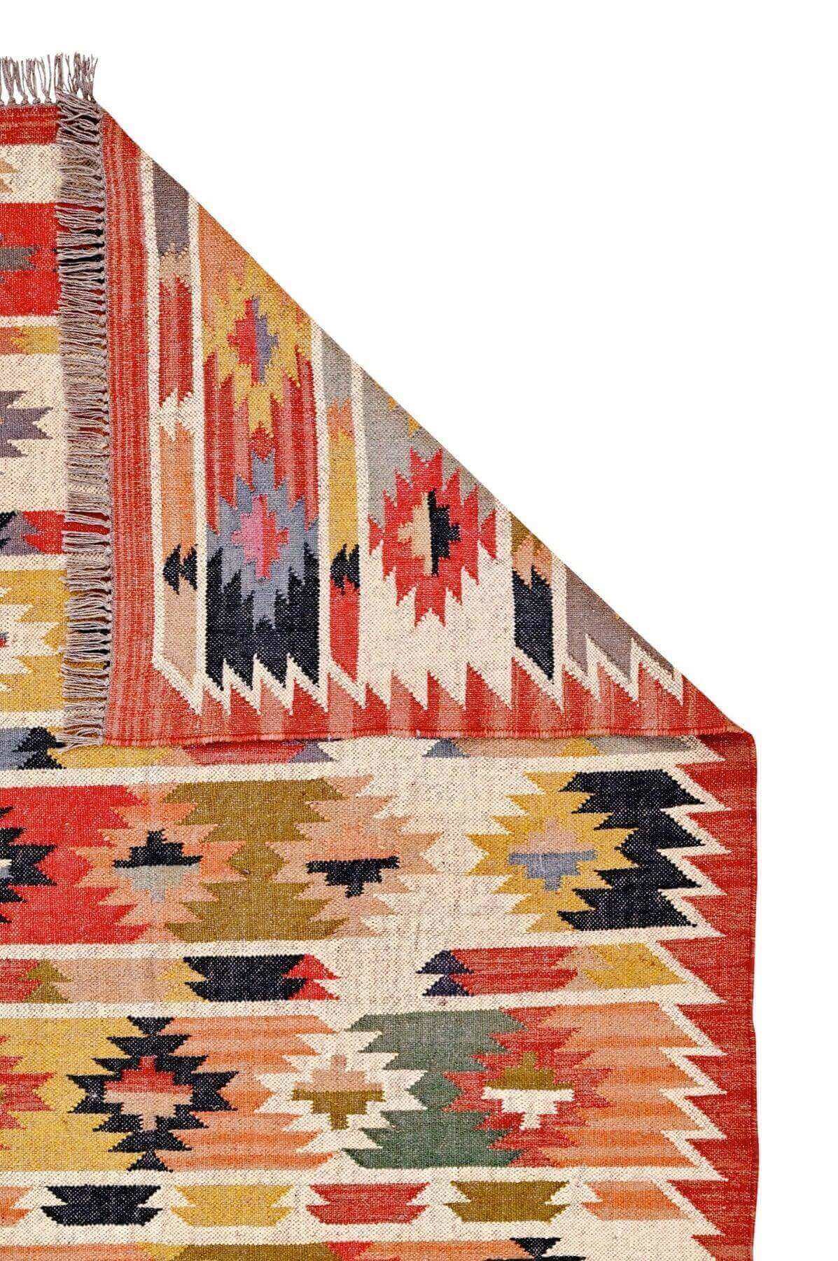 Alfombra Kilim 150x210 - Alfombras Kilim Me 150x210 alfombra kilim alfombra kilim grande Kilim