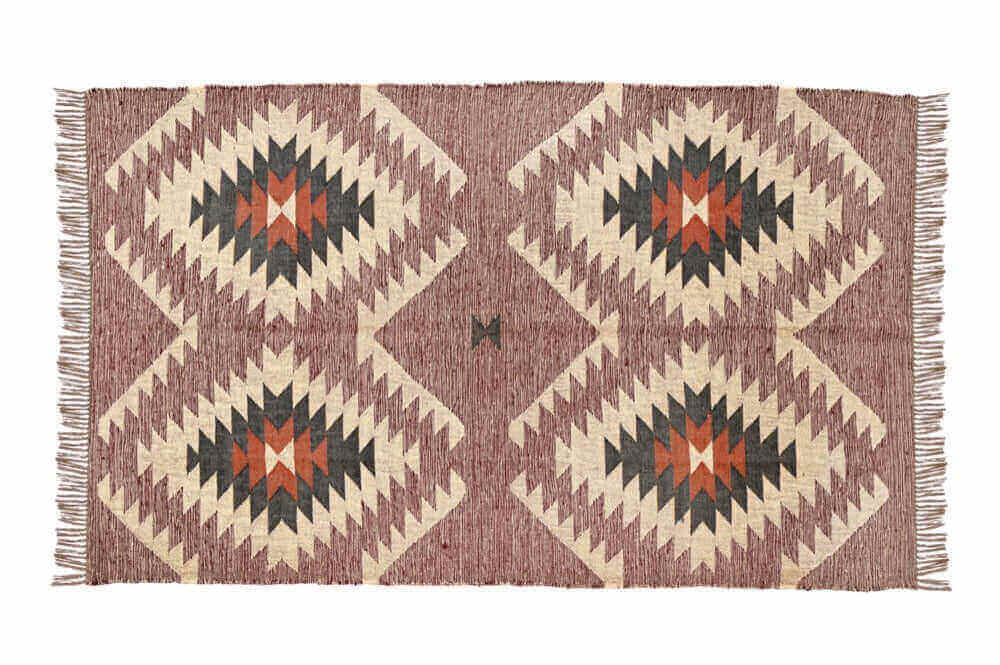 alfombra kilim, kilims, alfombras tipo kilim, kilims alfombras