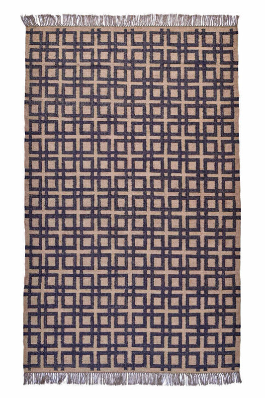 Alfombras Kilim, Kilims y Cojines Kilim. Alfombra Kilim 150x240