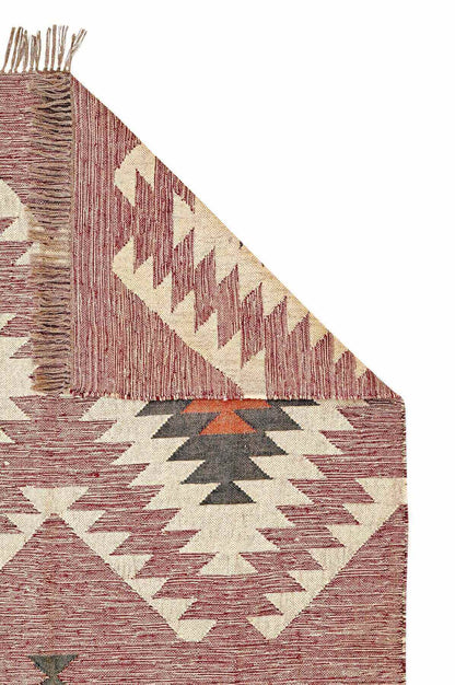 alfombra kilim, kilims, alfombras tipo kilim, kilims alfombras