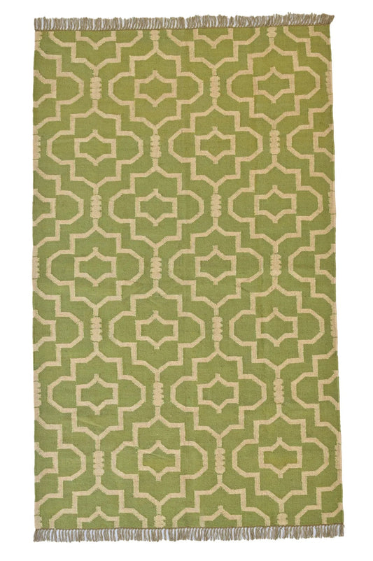 Tapis Kilim 150x240