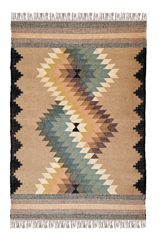 Kilim Rug 150x240