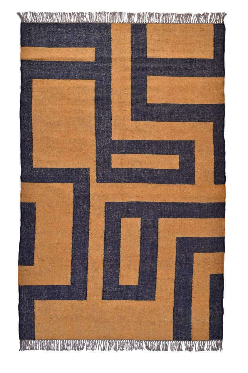 tienda online alfombras y kilims, hechos a mano, en lana y yute. Kilims baratos, de alta calidad.