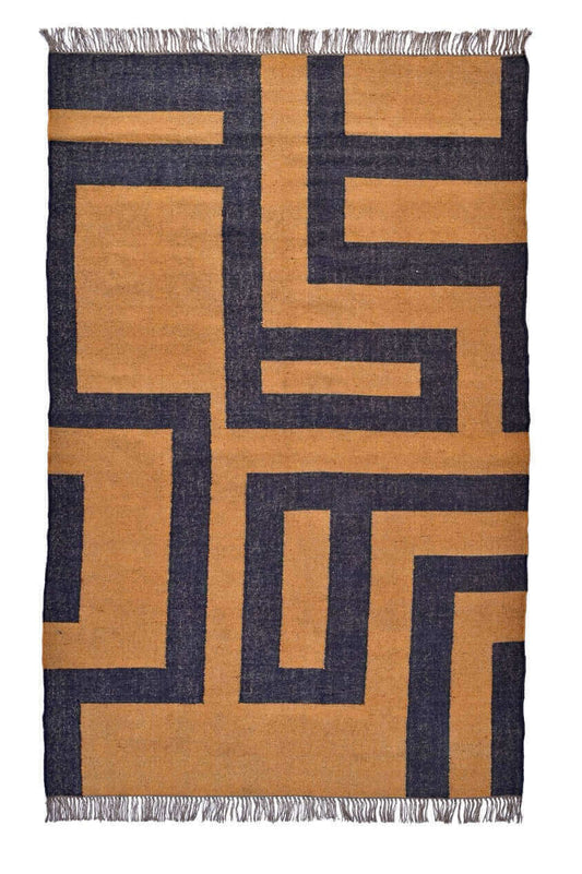 Alfombras Kilim, Kilims y Cojines Kilim. Alfombra Kilim 150x240