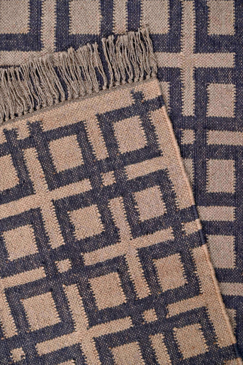 tienda online alfombras y kilims, hechos a mano, en lana y yute. Kilims baratos, de alta calidad.