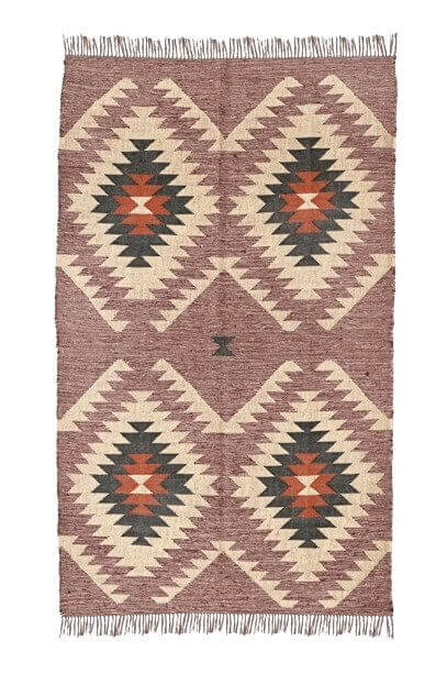 Alfombras Kilim, Kilims y Cojines Kilim. Alfombra Kilim 150x240