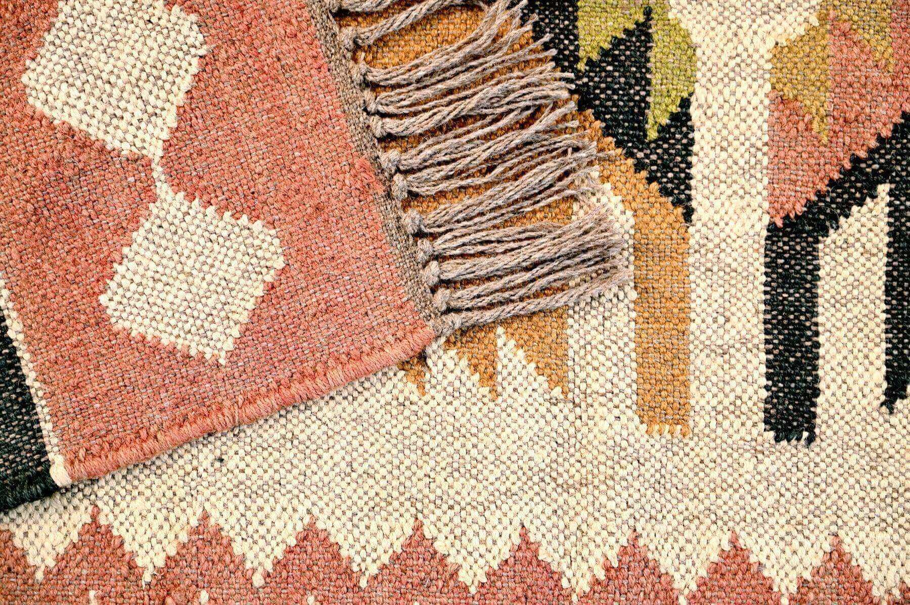 Alfombras Kilim, Kilims y Cojines Kilim. Alfombra Kilim 180x270