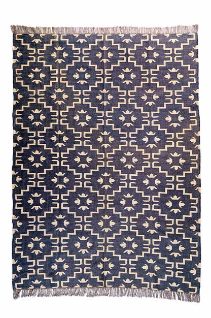 Alfombras Kilim, Kilims y Cojines Kilim. Alfombra Kilim 180x270