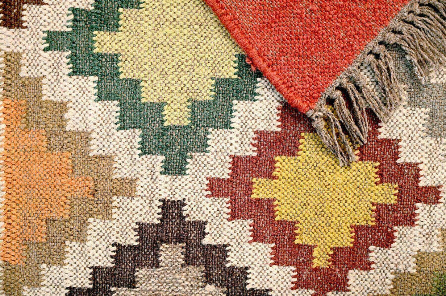 alfombras y kilims, tienda online alfombra kilim, kilims de pasillo, kilims hechos mano, kilims de yute y lana