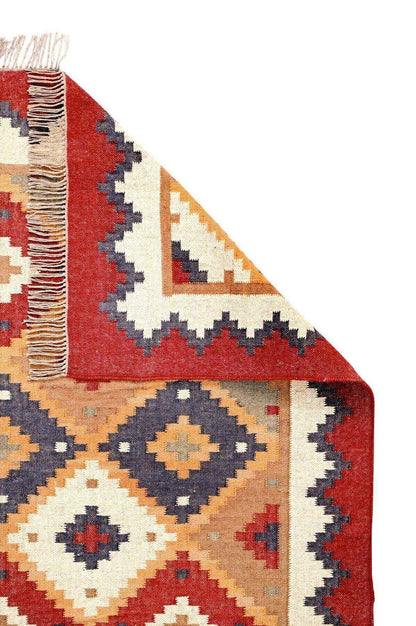 Alfombras Kilim, Kilims y Cojines Kilim. Alfombra Kilim 180x270