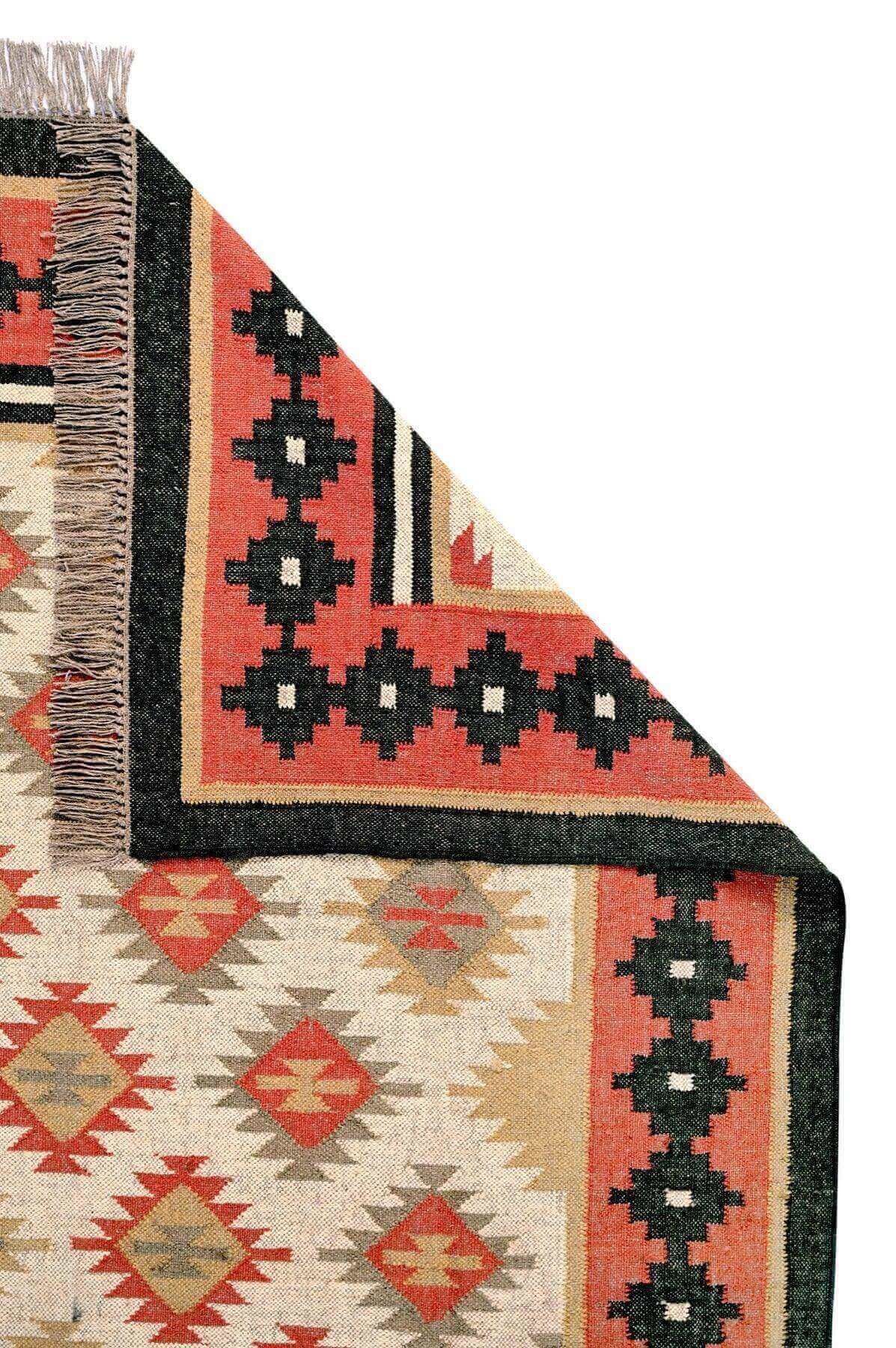 Alfombras Kilim, Kilims y Cojines Kilim. Alfombra Kilim 180x270