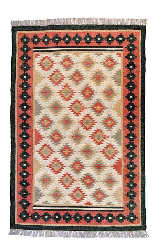 Alfombras Kilim, Kilims y Cojines Kilim. Alfombra Kilim 180x270