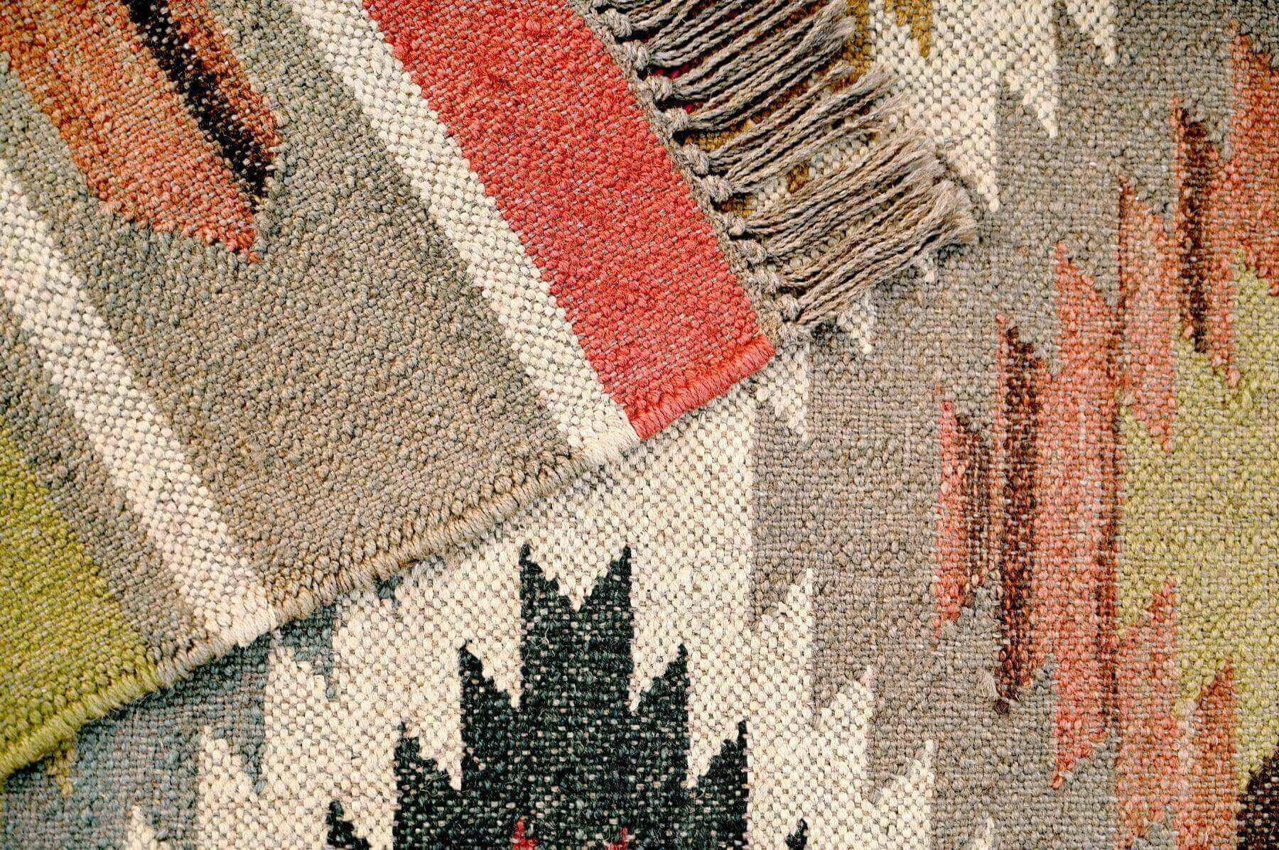 Alfombras Kilim, Kilims y Cojines Kilim. Alfombra Kilim 180x270