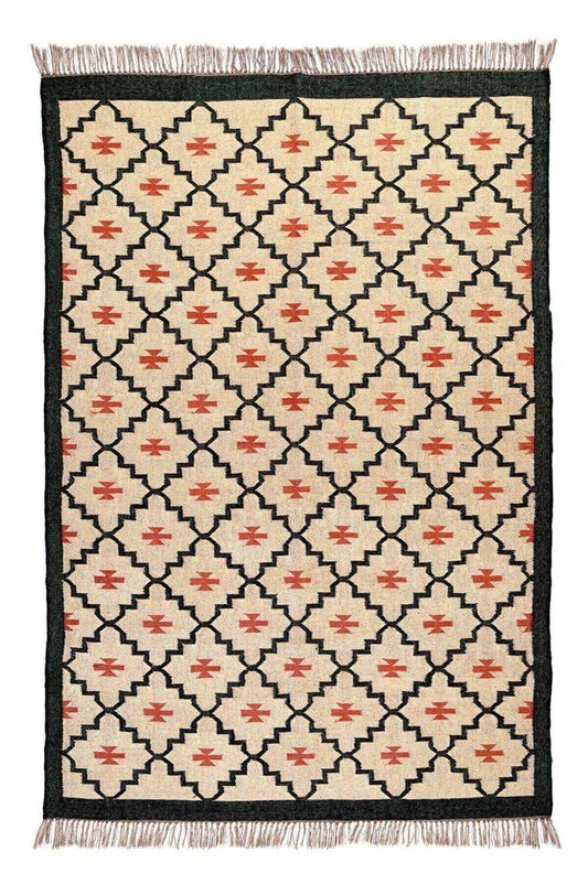 Alfombras Kilim, Kilims y Cojines Kilim. Alfombra Kilim 180x270