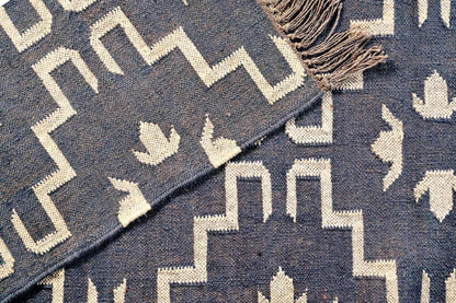 Alfombras Kilim, Kilims y Cojines Kilim. Alfombra Kilim 180x270