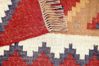 Alfombras Kilim, Kilims y Cojines Kilim. Alfombra Kilim 180x270