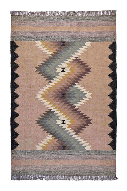 tienda online alfombras y kilims, hechos a mano, en lana y yute. Kilims baratos, de alta calidad.