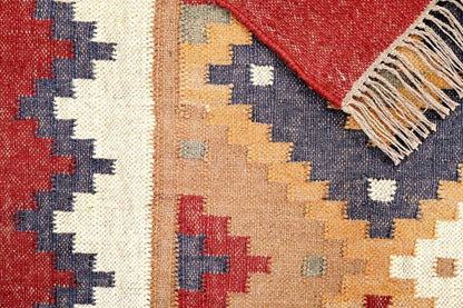 Alfombras Kilim, Kilims y Cojines Kilim. Alfombra Kilim 180x270