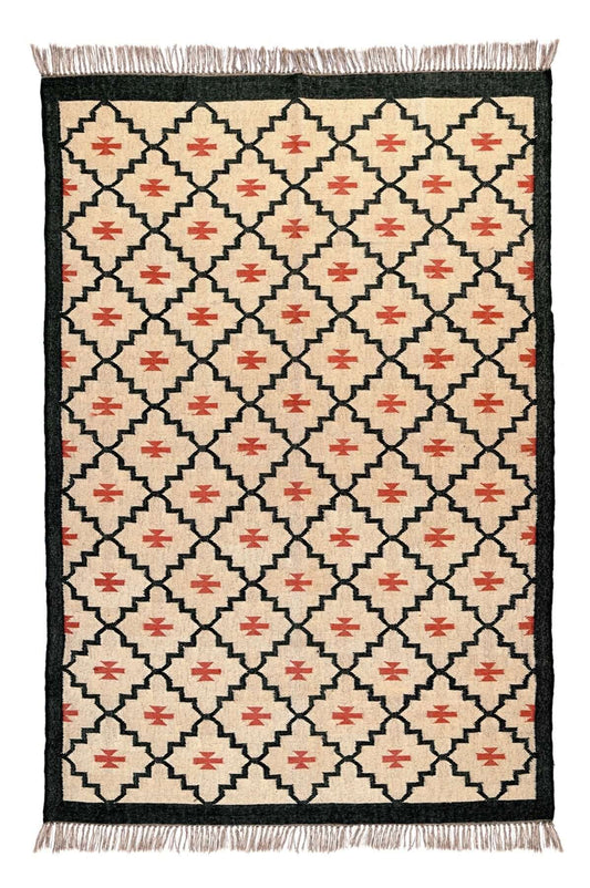 Alfombras Kilim, Kilims y Cojines Kilim. Alfombra Kilim 200x300