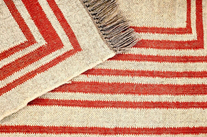 Alfombras Kilim, Kilims y Cojines Kilim. Alfombra Kilim 200x300