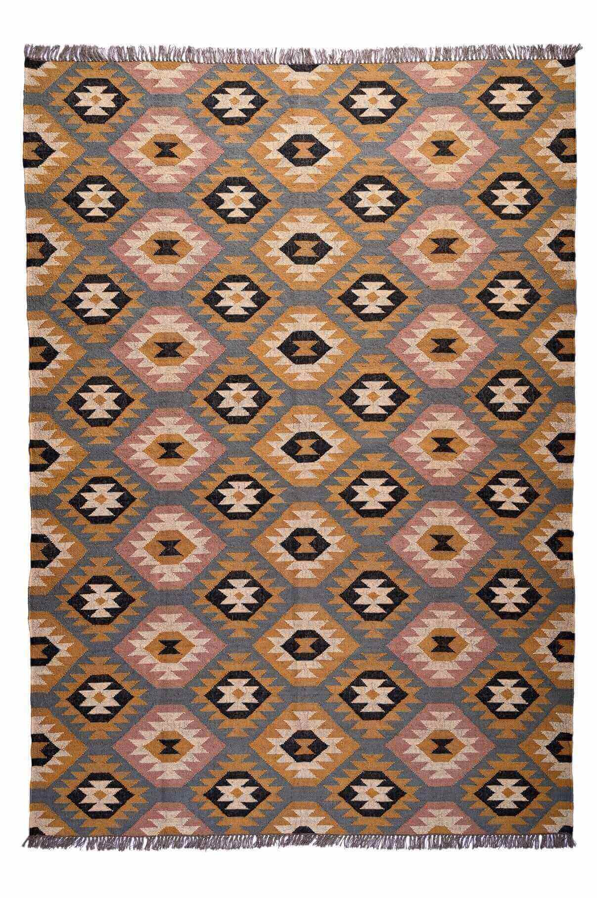 alfombra kilim, kilims, alfombras tipo kilim, kilims alfombras