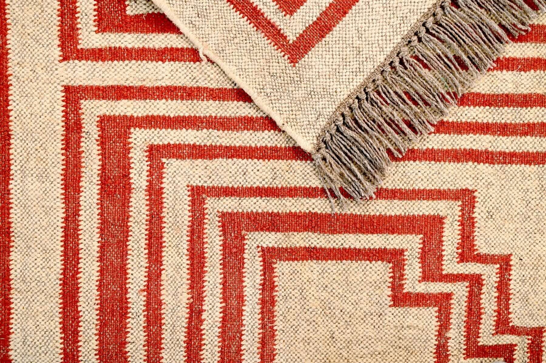 Alfombras Kilim, Kilims y Cojines Kilim. Alfombra Kilim 200x300