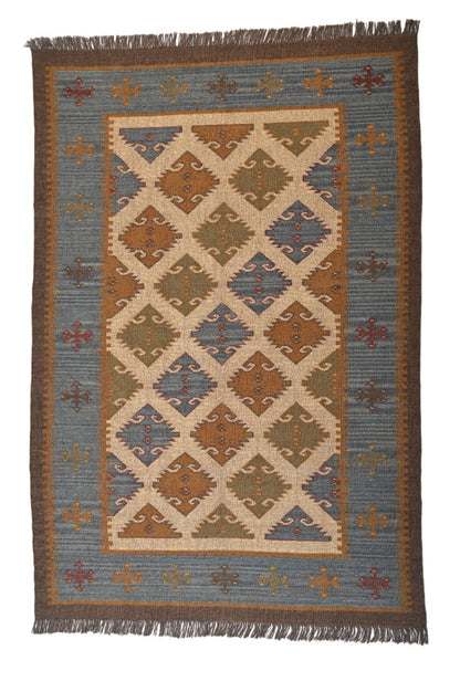 Kilim Teppich 200x300