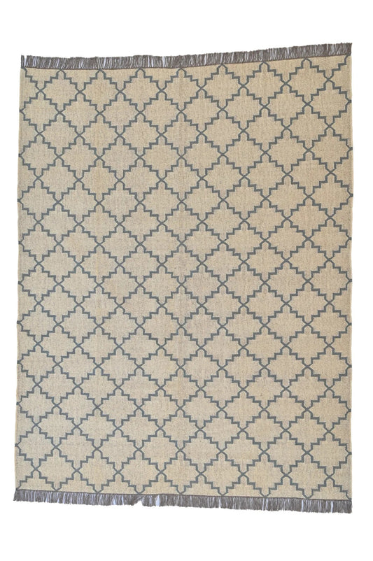 Tapis Kilim 240x300