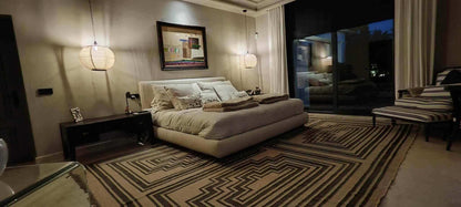 Alfombras Kilim, Kilims y Cojines Kilim. Alfombra Kilim 240x300