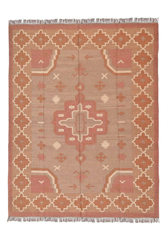 Alfombras Kilim, Kilims y Cojines Kilim. Alfombra Kilim 240x300