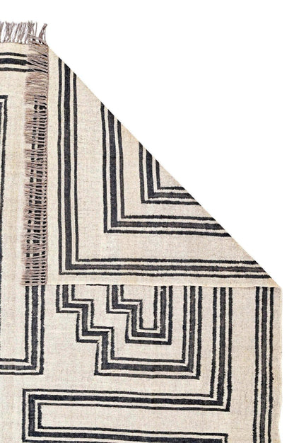 tienda online alfombras y kilims, hechos a mano, en lana y yute. Kilims baratos, de alta calidad.