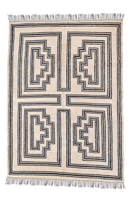 Alfombras Kilim, Kilims y Cojines Kilim. Alfombra Kilim 240x300