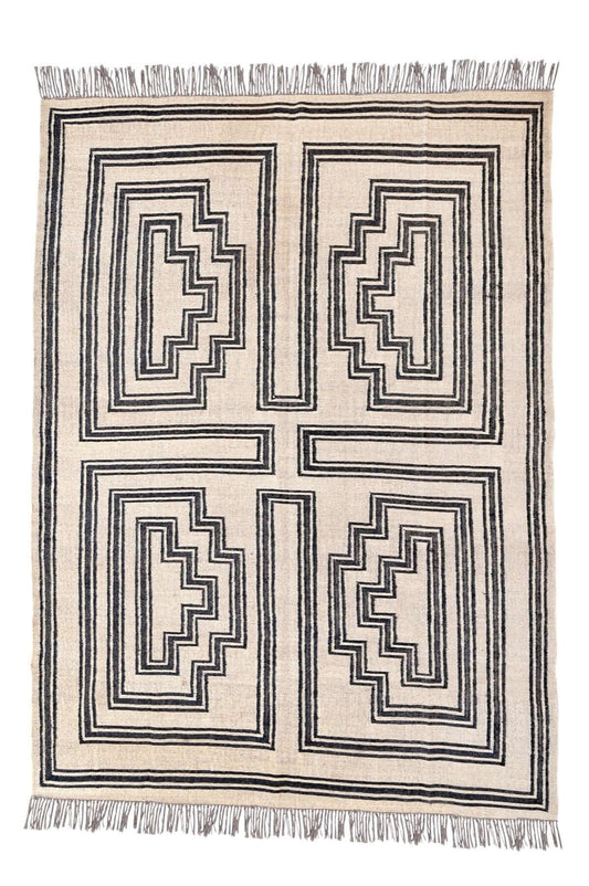 Alfombras Kilim, Kilims y Cojines Kilim. Alfombra Kilim 250x400