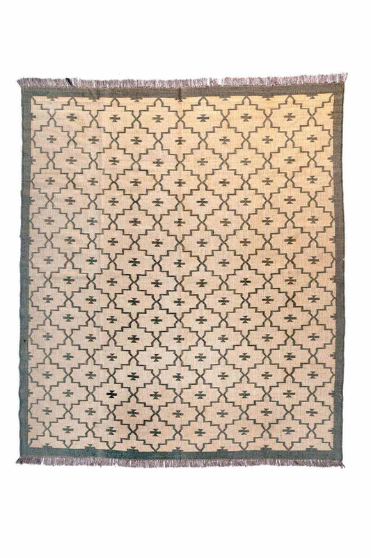 Alfombras Kilim, Kilims y Cojines Kilim. Alfombra Kilim 280x320