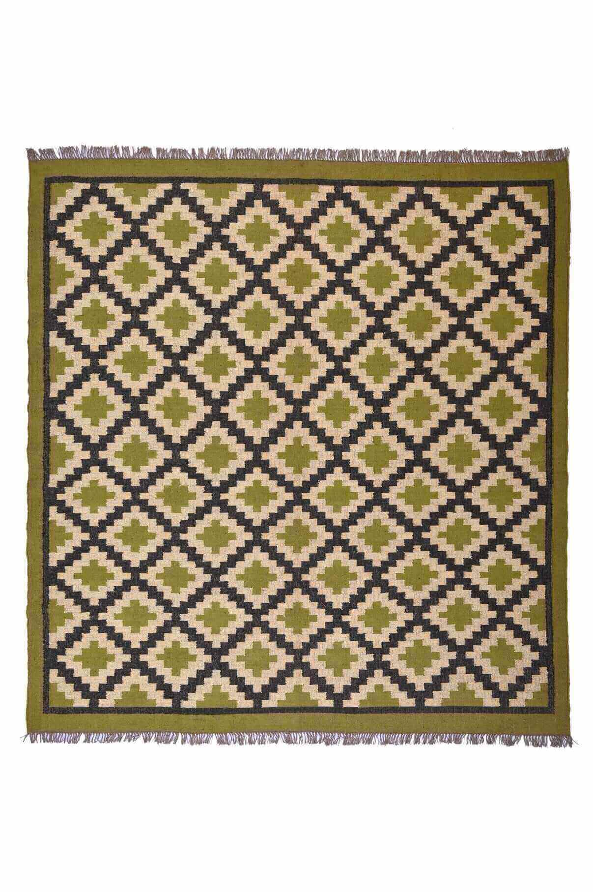 alfombra kilim, kilims, alfombras tipo kilim, kilims alfombras