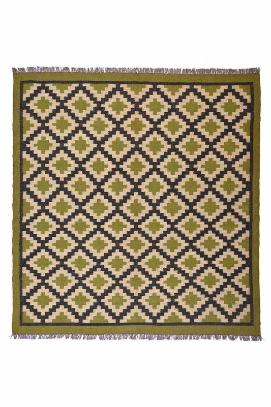 alfombra kilim, kilims, alfombras tipo kilim, kilims alfombras