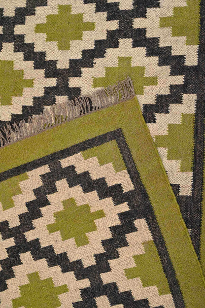 alfombra kilim, kilims, alfombras tipo kilim, kilims alfombras