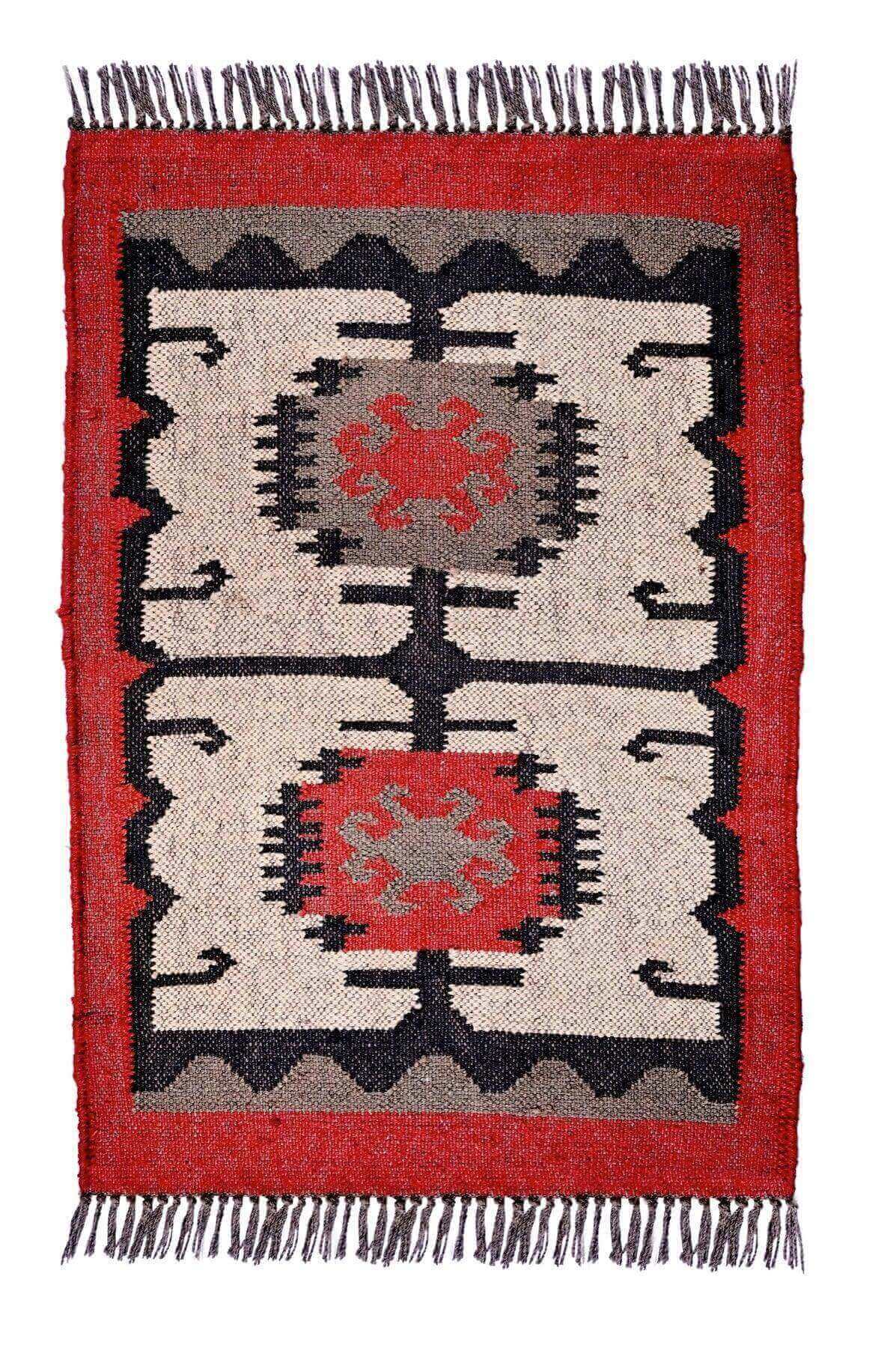 alfombras Kilim, Kilims, Cojines Kilim, Alfombras Kilim Grandes, Alfombras de Pasillo.