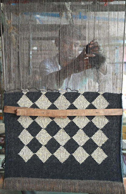 tienda online alfombras y kilims, hechos a mano, en lana y yute. Kilims baratos, de alta calidad.