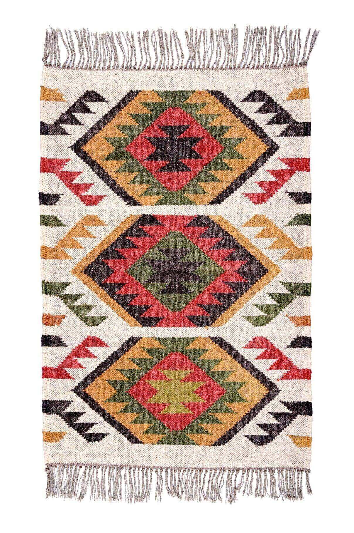 alfombras Kilim, Kilims, Cojines Kilim, Alfombras Kilim Grandes, Alfombras de Pasillo.