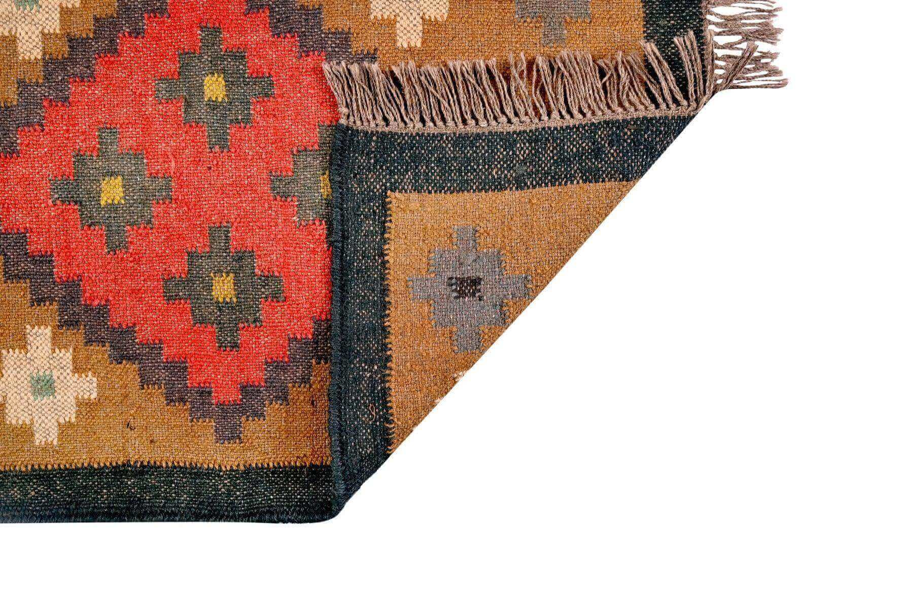 alfombras Kilim, Kilims, Cojines Kilim, Alfombras Kilim Grandes, Alfombras de Pasillo.