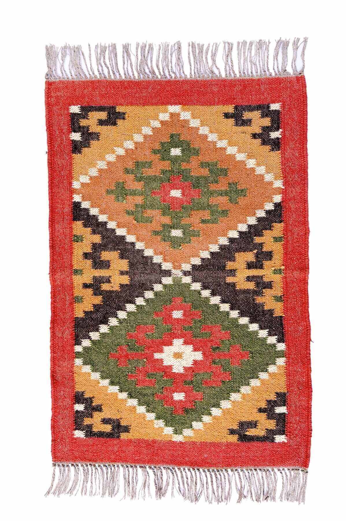 alfombras Kilim, Kilims, Cojines Kilim, Alfombras Kilim Grandes, Alfombras de Pasillo.