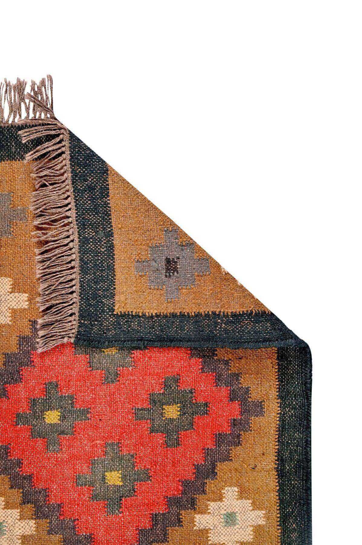 alfombras Kilim, Kilims, Cojines Kilim, Alfombras Kilim Grandes, Alfombras de Pasillo.