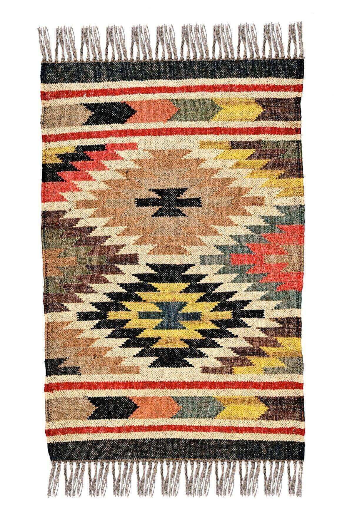 alfombras Kilim, Kilims, Cojines Kilim, Alfombras Kilim Grandes, Alfombras de Pasillo.