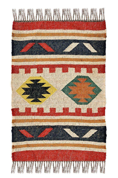 alfombras Kilim, Kilims, Cojines Kilim, Alfombras Kilim Grandes, Alfombras de Pasillo.