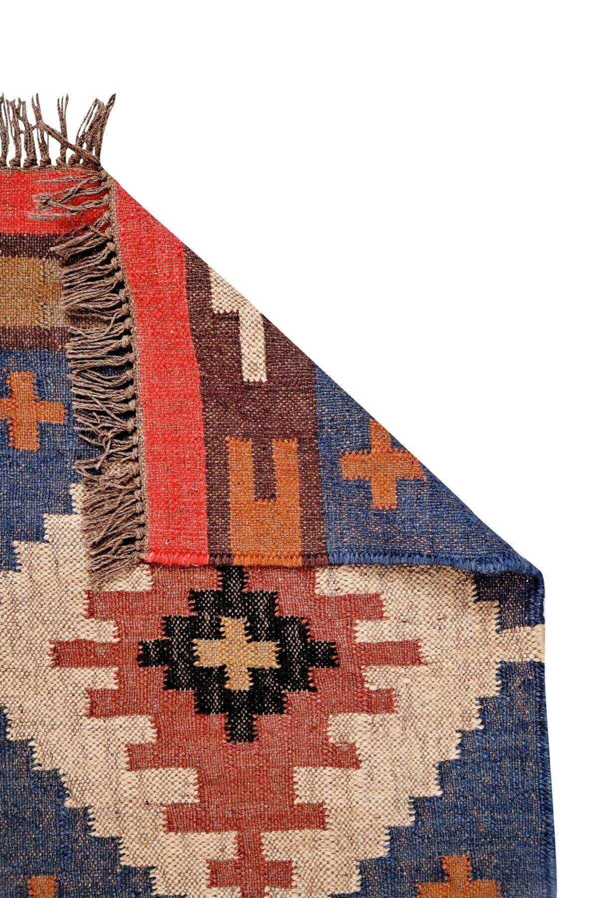 alfombras Kilim, Kilims, Cojines Kilim, Alfombras Kilim Grandes, Alfombras de Pasillo.