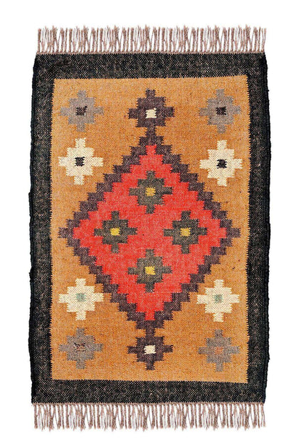 alfombras Kilim, Kilims, Cojines Kilim, Alfombras Kilim Grandes, Alfombras de Pasillo.